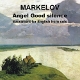 Pavel Markelov. Angel Good silence