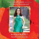Svetlana Karas. Scriabin, Tchaikovsky