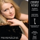 S.Mitryaykina, A.Parshin. Salon music for flute and piano