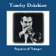 Timofey Dokshizer. Paganini of trumpet