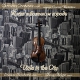 S.Stepchenko. Viola in the City. Music by A.Shelygin