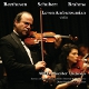 L.Ambartsumian & ARCO Chamber Orchestra. Beethoven, Schubert, Brahms