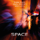 S.Osokin, A.Zavolokin, P.Ivshin. Space