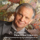 The art of Vyacheslav Semyonov. Volume 1 (MP3)