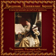 The Neapolitan ensemble "Serenade". The mandolin. The magic of Baroque