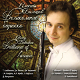 Alexey Balashov. Brilliance of baroque