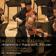 L.Ambartsumian, ARCO Chamber Orchestra. Mozart, Schubert, Brahms