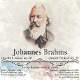 Johannes Brahms. Quartet C minor, op.60 & Quintet F minor, op.34