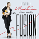 Ekaterina Mochalova. Fusion