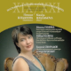 N.Bogdanova, "The Seasons" orchestra. Exploring the Russian piano concerto of XIX/XXI