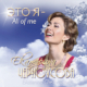 Ekaterina Chernousova. All of me