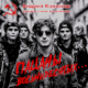Andrey Konyukhov. Boys of the eighties...