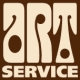 ARTSERVICE Music Publishing