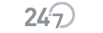 24/7 Musicshop