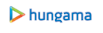 Hungama