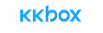 KKBOX