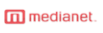 Music Net / Medianet