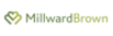 Millward Brown