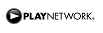 Playnetwork/TouchTunes
