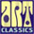 ARTclassics ARTclassics