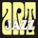 ARTjazz ARTjazz
