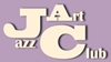 Jazz Art Club