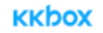 KKBOX
