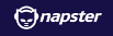 Napster