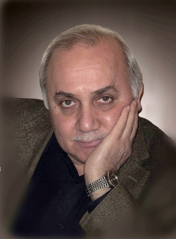 Олег Галахов Олег Галахов
