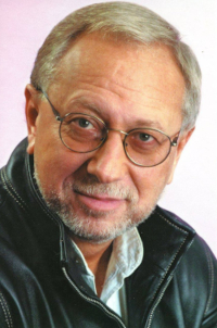 Владимир Качан Владимир Качан