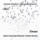 Квартет Александра Пищикова — Алексея Круглова. Птицы